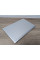 Ноутбук Б/В HP EliteBook 840 G8:14 Full HD сенсор,Intel Core i5-1135G7.Intel iris Xe Graphic,16 GB DDR4,SSD256