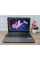 Уцінка!Ноутбук БВ Medion Akoya P6640:15.6,Intel Core i3-3120M,8 GB DDR3,NVIDIA GeForse GT 740M 1Gb,SSD 256Gb