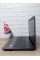 Уцінка!Ноутбук БВ Medion Akoya P6640:15.6,Intel Core i3-3120M,8 GB DDR3,NVIDIA GeForse GT 740M 1Gb,SSD 256Gb