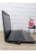 Уцінка!Ноутбук БВ Medion Akoya P6640:15.6,Intel Core i3-3120M,8 GB DDR3,NVIDIA GeForse GT 740M 1Gb,SSD 256Gb