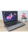 Уцінка!Ноутбук БВ Medion Akoya P6640:15.6,Intel Core i3-3120M,8 GB DDR3,NVIDIA GeForse GT 740M 1Gb,SSD 256Gb