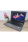 Уцінка!Ноутбук БВ Medion Akoya P6640:15.6,Intel Core i3-3120M,8 GB DDR3,NVIDIA GeForse GT 740M 1Gb,SSD 256Gb