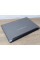 Уцінка!Ноутбук БВ Medion Akoya P6640:15.6,Intel Core i3-3120M,8 GB DDR3,NVIDIA GeForse GT 740M 1Gb,SSD 256Gb