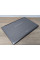Уцінка!Ноутбук БВ Medion Akoya P6640:15.6,Intel Core i3-3120M,8 GB DDR3,NVIDIA GeForse GT 740M 1Gb,SSD 256Gb