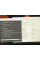 Ноутбук Б/В HP EliteBook 840 G8:14 Full HD сенсор,Intel Core i5-1135G7.Intel iris Xe Graphic,16 GB DDR4,SSD256