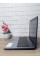 Ноутбук Б/В Asus VivoBook X542U:15.6,Intel Core i3-7100U,8 GB DDR4,Intel HD Graphics,SSD 128Gb+HDD500Gb