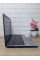 Ноутбук Б/В Asus VivoBook X542U:15.6,Intel Core i3-7100U,8 GB DDR4,Intel HD Graphics,SSD 128Gb+HDD500Gb