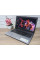 Ноутбук Б/В Asus VivoBook X542U:15.6,Intel Core i3-7100U,8 GB DDR4,Intel HD Graphics,SSD 128Gb+HDD500Gb