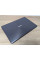 Ноутбук Б/В Asus VivoBook X542U:15.6,Intel Core i3-7100U,8 GB DDR4,Intel HD Graphics,SSD 128Gb+HDD500Gb