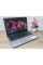 Ноутбук Б/В Asus VivoBook X542U:15.6,Intel Core i3-7100U,8 GB DDR4,Intel HD Graphics,SSD 128Gb+HDD500Gb