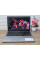 Ноутбук Б/В Asus VivoBook X542U:15.6,Intel Core i3-7100U,8 GB DDR4,Intel HD Graphics,SSD 128Gb+HDD500Gb