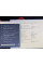 Ноутбук Б/В Toshiba Satellite C55-C-1TR: 15.6 Intel Pentium N3700 @1.60GHz 8 GB DDR3 Intel HD Graphics SSD 128Gb