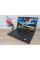 УЦінка без АКБ!Ноутбук Б/В Fujitsu ME14A:14 Full HD,Intel Core i5-8250U,16 GB DDR4,Intel HD Graphics,SSD 256Gb
