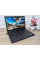 УЦінка без АКБ!Ноутбук Б/В Fujitsu ME14A:14 Full HD,Intel Core i5-8250U,16 GB DDR4,Intel HD Graphics,SSD 256Gb