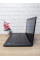 Ноутбук Б/В Dell Inspiron 4915,6 Full HD, Intel Core i3-4005U, Intel HD Graphics ,8 GB DDR3,SSD 128Gb