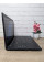 Ноутбук Б/В Dell Inspiron 4915,6 Full HD, Intel Core i3-4005U, Intel HD Graphics ,8 GB DDR3,SSD 128Gb