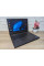 Ноутбук Б/В Dell Inspiron 4915,6 Full HD, Intel Core i3-4005U, Intel HD Graphics ,8 GB DDR3,SSD 128Gb