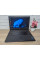 Ноутбук Б/В Dell Inspiron 4915,6 Full HD, Intel Core i3-4005U, Intel HD Graphics ,8 GB DDR3,SSD 128Gb