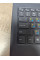 Ноутбук Б/В Dell Inspiron 4915,6 Full HD, Intel Core i3-4005U, Intel HD Graphics ,8 GB DDR3,SSD 128Gb