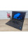 Ноутбук Б/В Dell Inspiron 4915,6 Full HD, Intel Core i3-4005U, Intel HD Graphics ,8 GB DDR3,SSD 128Gb