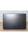 Ноутбук Б/В Acer Aspire E5-575: 15.6 Full HD Intel Core i5-7200U 8 GB DDR4 Intel HD Graphics SSD128+HDD 1Tb