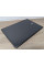 Ноутбук Б/В Acer Aspire E5-575: 15.6 Full HD Intel Core i5-7200U 8 GB DDR4 Intel HD Graphics SSD128+HDD 1Tb