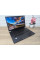 Ноутбук Б/В Dynabook Tecra X50-F-15P:15.6 Full HD, Intel Core i5-8265U,16 GB DDR4,Intel UHD Graphics,SSD 256Gb