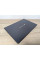 Ноутбук Б/В Dynabook Tecra X50-F-15P:15.6 Full HD, Intel Core i5-8265U,16 GB DDR4,Intel UHD Graphics,SSD 256Gb