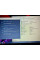 Ноутбук Б/В HP EliteBook 850 G3:15,6 Intel Core i5-6300U @2.40GHz 16 GB DDR4 Intel HD Graphics SSD 256Gb+HDD