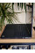 Уцінка! Ноутбук Б/В Dell Latitude 3510:15 Full HD,Intel Core i5-10210U,16 GB,SSD 256Gb