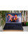Уцінка! Ноутбук Б/В Dell Latitude 3510:15 Full HD,Intel Core i5-10210U,16 GB,SSD 256Gb