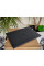 Уцінка! Ноутбук Б/В Dell Latitude 3510:15 Full HD,Intel Core i5-10210U,16 GB,SSD 256Gb