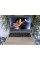 Уцінка!Ноутбук Б/В HP ProBook 440 G7: 14 Full HD Intel Core i3 10Gen 16 GB DDR4 Intel UHD Graphics SSD 256Gb