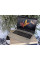 Уцінка!Ноутбук Б/В HP ProBook 440 G7: 14 Full HD Intel Core i3 10Gen 16 GB DDR4 Intel UHD Graphics SSD 256Gb