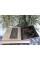 Уцінка!Ноутбук Б/В HP ProBook 440 G7: 14 Full HD Intel Core i3 10Gen 16 GB DDR4 Intel UHD Graphics SSD 256Gb