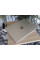 Уцінка!Ноутбук Б/В HP ProBook 440 G7: 14 Full HD Intel Core i3 10Gen 16 GB DDR4 Intel UHD Graphics SSD 256Gb