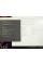 Уцінка!Ноутбук Б/В HP ProBook 440 G7: 14 Full HD Intel Core i3 10Gen 16 GB DDR4 Intel UHD Graphics SSD 256Gb