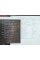 Ноутбук Б/В Lenovo ThinkPad L450: 14 Full HD Intel Core i5-5300U 8 GB DDR3 Intel HD Graphics SSD 128Gb