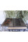 Ноутбук Б/В Lenovo ThinkPad L450: 14 Full HD Intel Core i5-5300U 8 GB DDR3 Intel HD Graphics SSD 128Gb