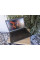 Ноутбук Б/В Lenovo ThinkPad L450: 14 Full HD Intel Core i5-5300U 8 GB DDR3 Intel HD Graphics SSD 128Gb