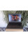 Ноутбук Б/В Lenovo ThinkPad L450: 14 Full HD Intel Core i5-5300U 8 GB DDR3 Intel HD Graphics SSD 128Gb