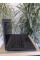 Ноутбук Б/В Lenovo ThinkPad L450: 14 Full HD Intel Core i5-5300U 8 GB DDR3 Intel HD Graphics SSD 128Gb
