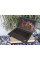 Ноутбук Б/В Lenovo ThinkPad L450: 14 Full HD Intel Core i5-5300U 8 GB DDR3 Intel HD Graphics SSD 128Gb