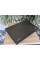 Ноутбук Б/В Lenovo ThinkPad L450: 14 Full HD Intel Core i5-5300U 8 GB DDR3 Intel HD Graphics SSD 128Gb