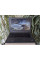 Уцінка! Ноутбук Б/В Lenovo L440 Діагональ: 14 Full HD Intel Core i5-4300M 8 GB DDR3 Intel HD Graphics SSD 128Gb
