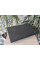 Уцінка! Ноутбук Б/В Lenovo L440 Діагональ: 14 Full HD Intel Core i5-4300M 8 GB DDR3 Intel HD Graphics SSD 128Gb