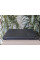 Уцінка! Ноутбук Б/В Lenovo L440 Діагональ: 14 Full HD Intel Core i5-4300M 8 GB DDR3 Intel HD Graphics SSD 128Gb