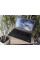 Уцінка! Ноутбук Б/В Lenovo L440 Діагональ: 14 Full HD Intel Core i5-4300M 8 GB DDR3 Intel HD Graphics SSD 128Gb