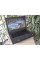 Уцінка! Ноутбук Б/В Lenovo L440 Діагональ: 14 Full HD Intel Core i5-4300M 8 GB DDR3 Intel HD Graphics SSD 128Gb