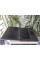 Ноутбук Б/В Lenovo L440 Діагональ: 14 Intel Core i3-4000M @2.40GHz 8 GB DDR3 Intel HD Graphics 4600 SSD 128Gb